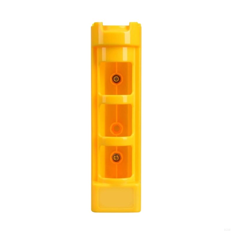  Fishing Rod Storage Box With  - Fishing Rod Combo ulasan dan harga