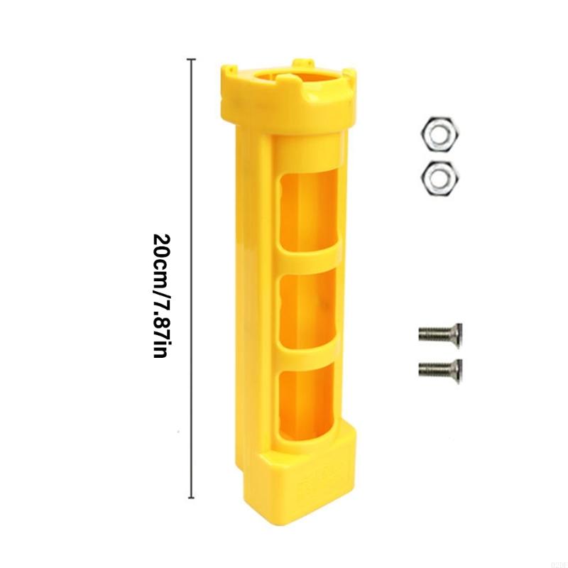  Fishing Rod Storage Box With  - Fishing Rod Combo ulasan dan harga