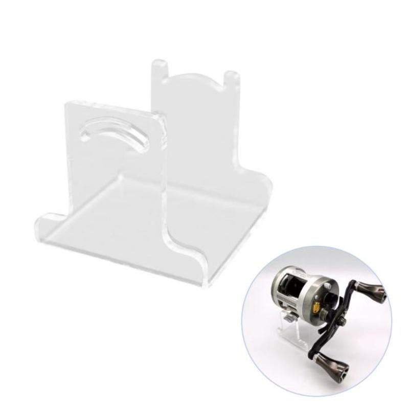 1/2Pcs Fishing Shelf Holder Su - Fishing Rod Combo ulasan dan harga