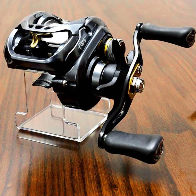 1/2Pcs Fishing Shelf Holder Su - Fishing Rod Combo ulasan dan harga