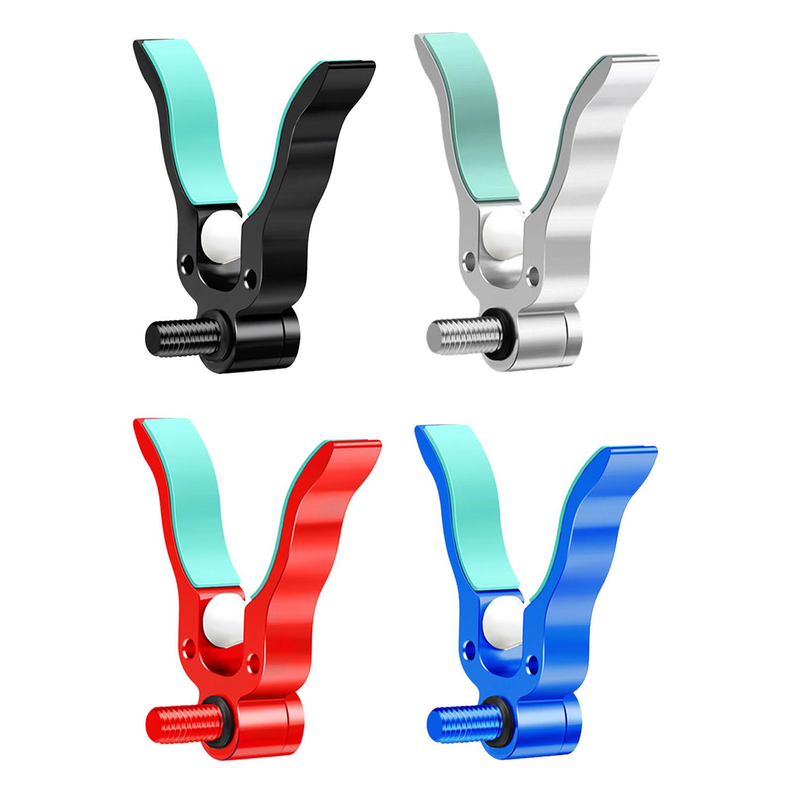 Outdoor Fishing Rod Holder Por - Fishing Rod Telescopic ulasan dan harga